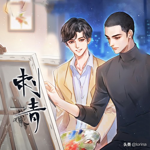 推文完结一口气看完甜宠文,推文一口气看完甜宠文