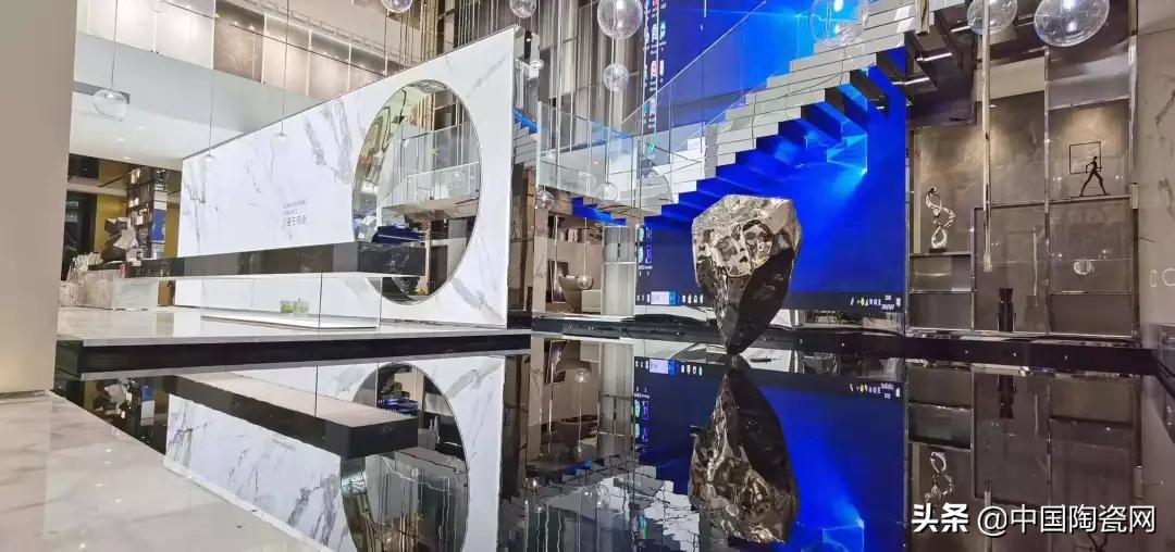 冠星王陶瓷产品特色,广东冠星王陶瓷有限公司