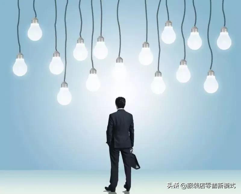 做督导需要具备哪些能力,如何做好督导的工作