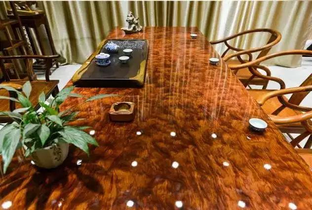 家具广东佛山大板,佛山家具大板