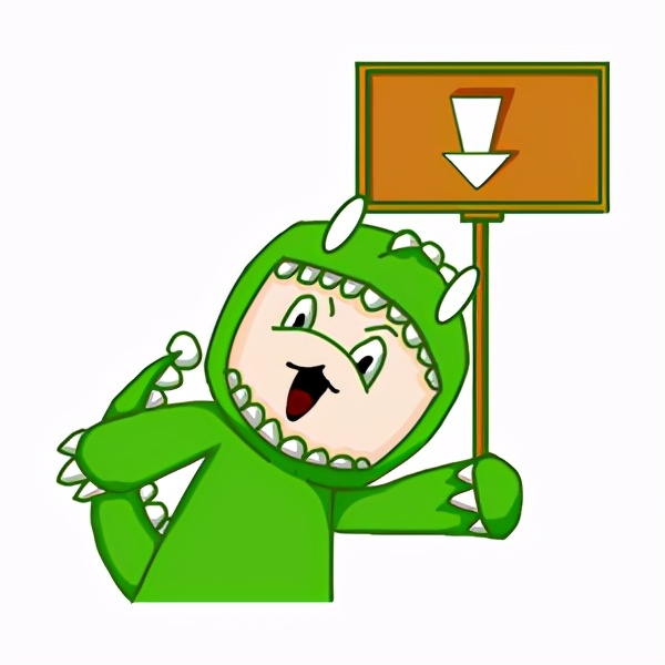 美术生申请日本啥样的语言学校好,去日本上语言学校大概要多少费用