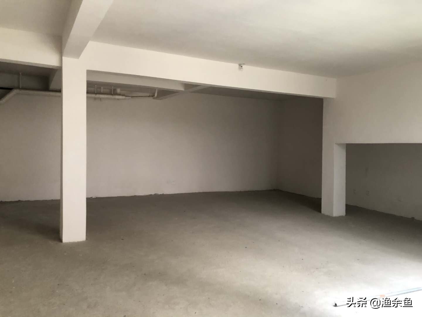 苏州西山岛别墅介绍,苏州西山岛特价房