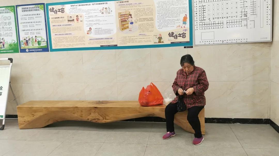 无锡在建的新菜场,无锡新型菜场