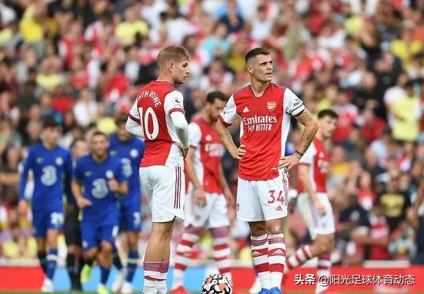 阿森纳重返欧冠图片,阿森纳重回第一