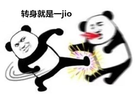 子宫肌瘤微创手术海扶刀,子宫肌瘤海扶刀适合做的人群