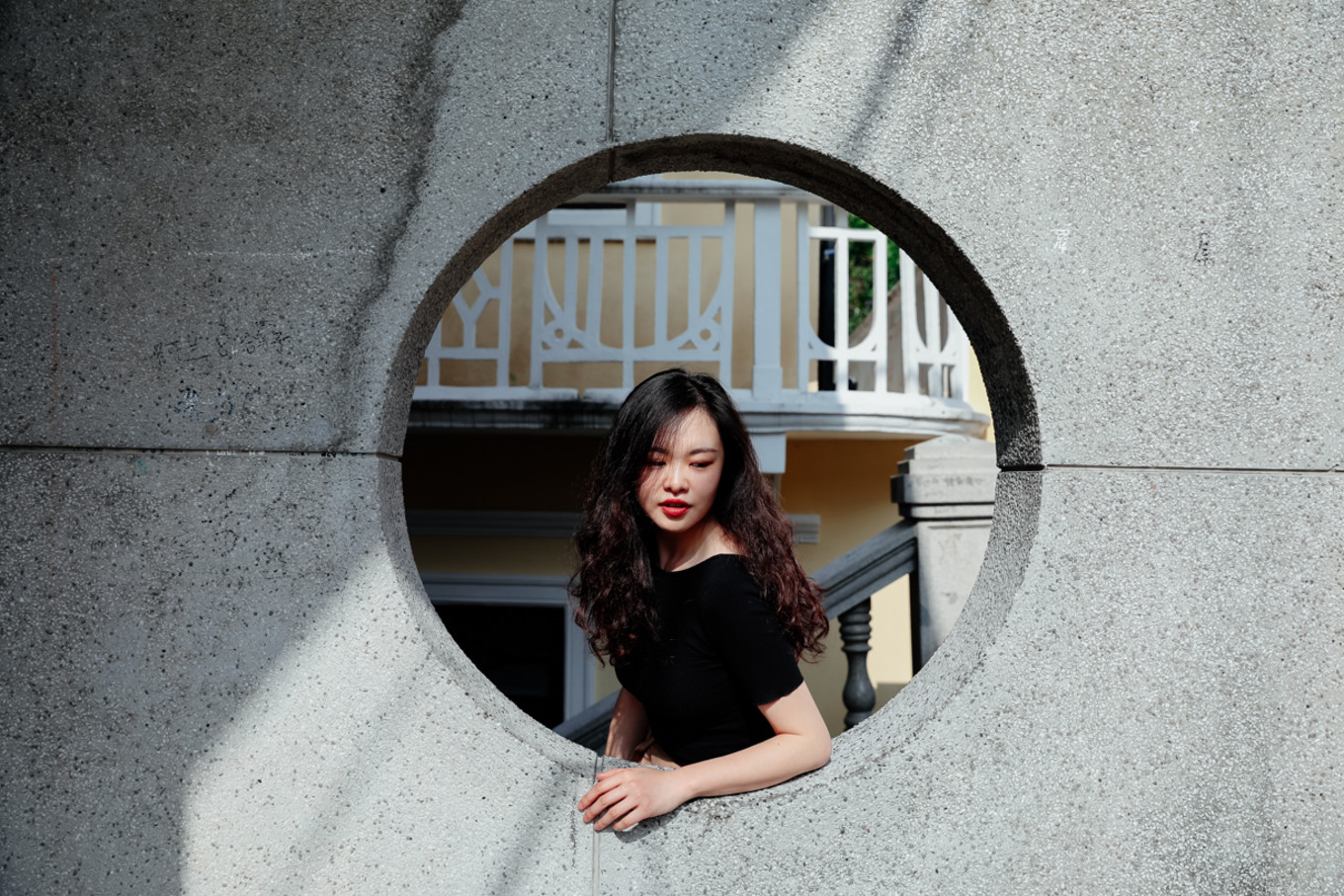 澳门疫情隔离政策,澳门最新入境防控疫情措施