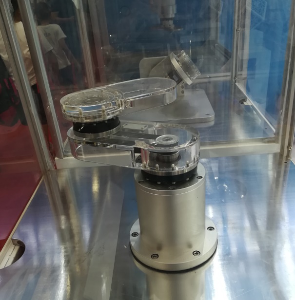 电气自动化工程师全套视频教程,电气自动化工程师需要经常出差吗