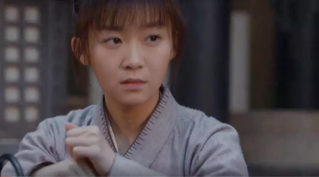 这实在令人惊奇:《将夜》竟也能穿越皮相“永夜月出”终极三问