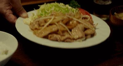 宝藏级下饭神剧,适合吃饭看的下饭神剧