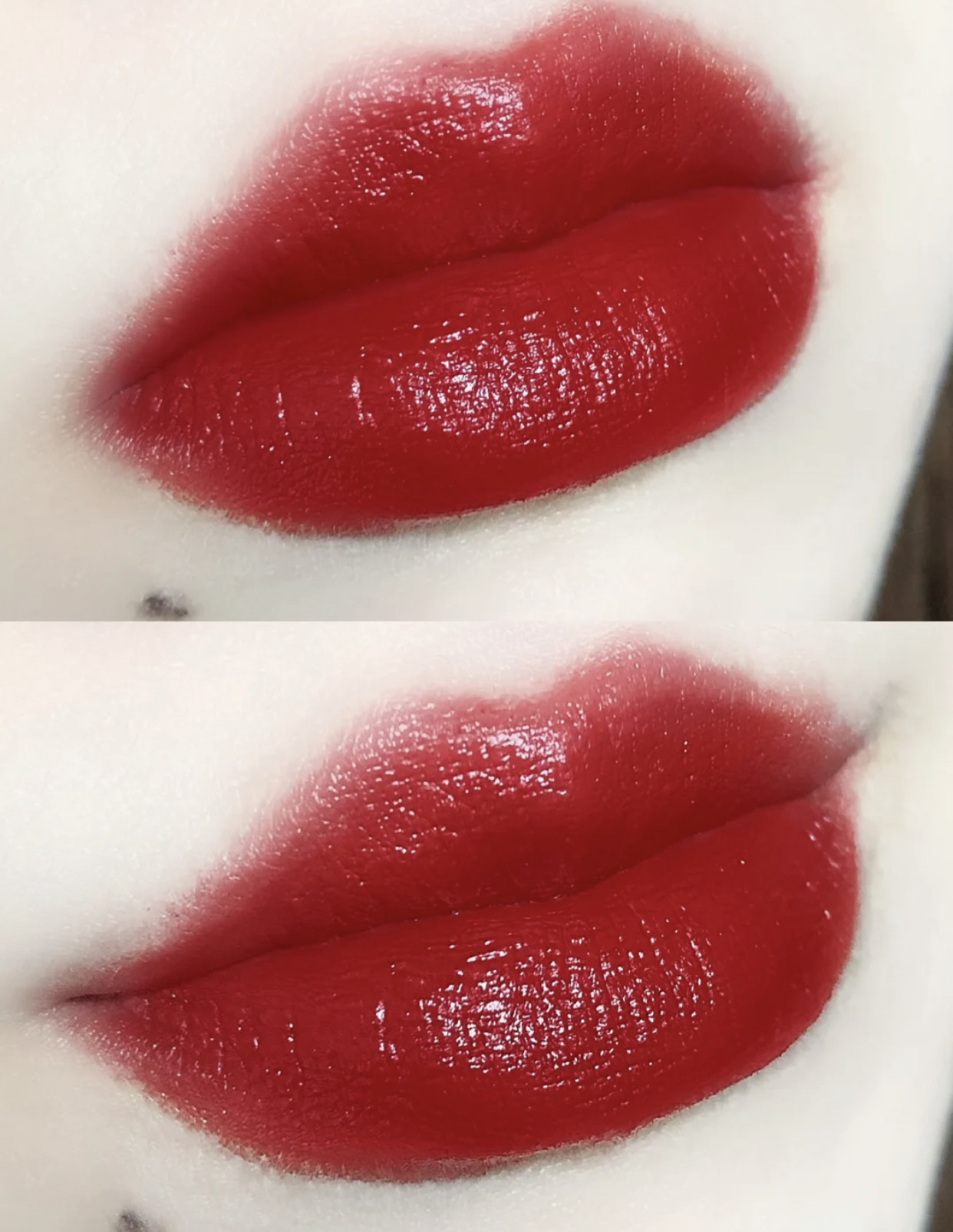 娇兰高端系列怎么选,娇兰冷门香水