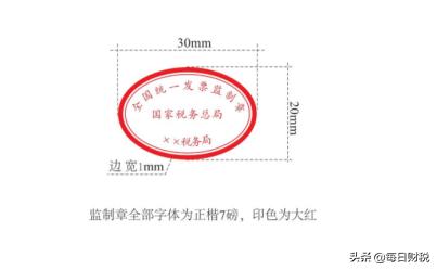 100元铁路车票如何抵扣进项税,车票进项税是征收率还是税率