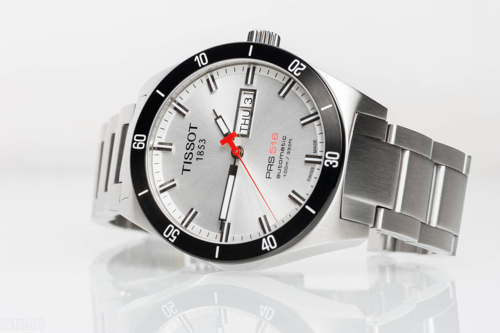 平时送男朋友该送什么礼物给老公,送老公男朋友生日礼物推荐实用