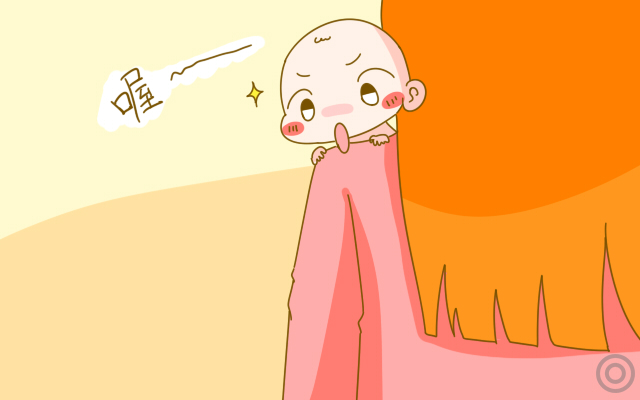 十岁男孩直言要娶妈妈，“恋母情结”怎么破？三招教你来克服