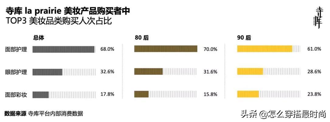 瀵哄簱澶х墝缇庡,瀵哄簱缇庡