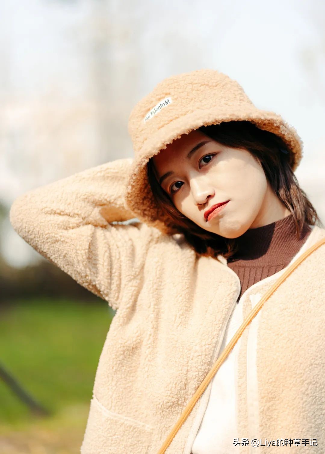 衣橱必备百搭单品,衣橱永远不会出错的单品