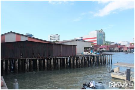 大马美食攻略,大马地方美食