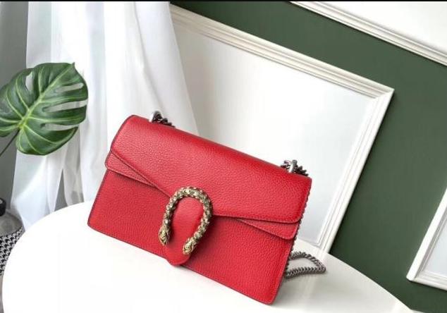女性包包奢侈品品牌排行榜前十名,都有哪些奢侈品包包的基础款推荐