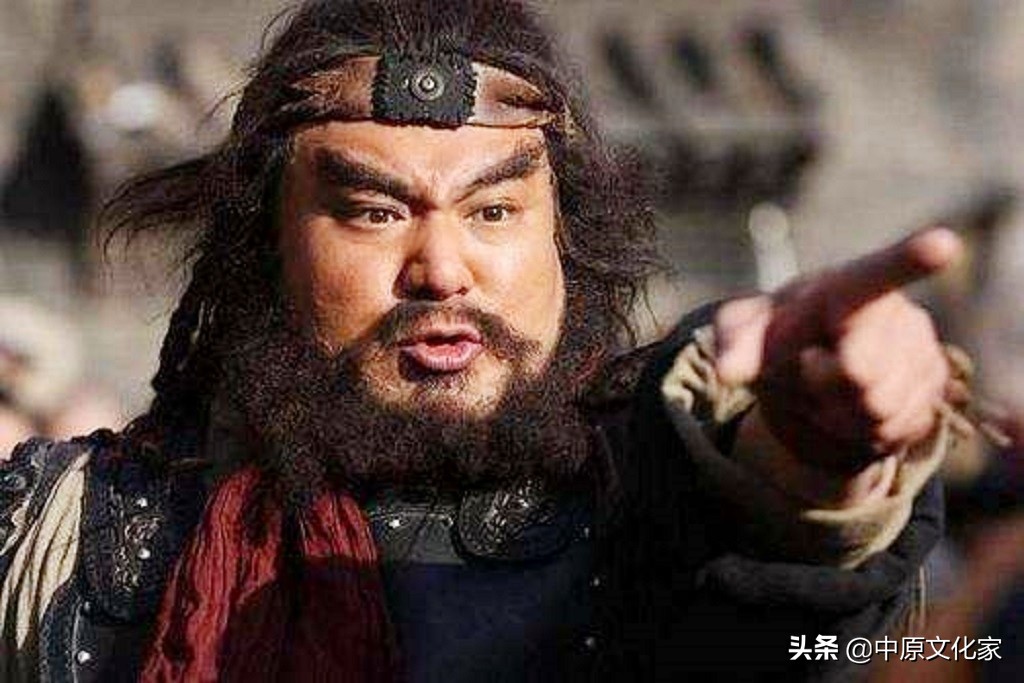 好男有毛值千金下半句,男人有毛值万金俗语