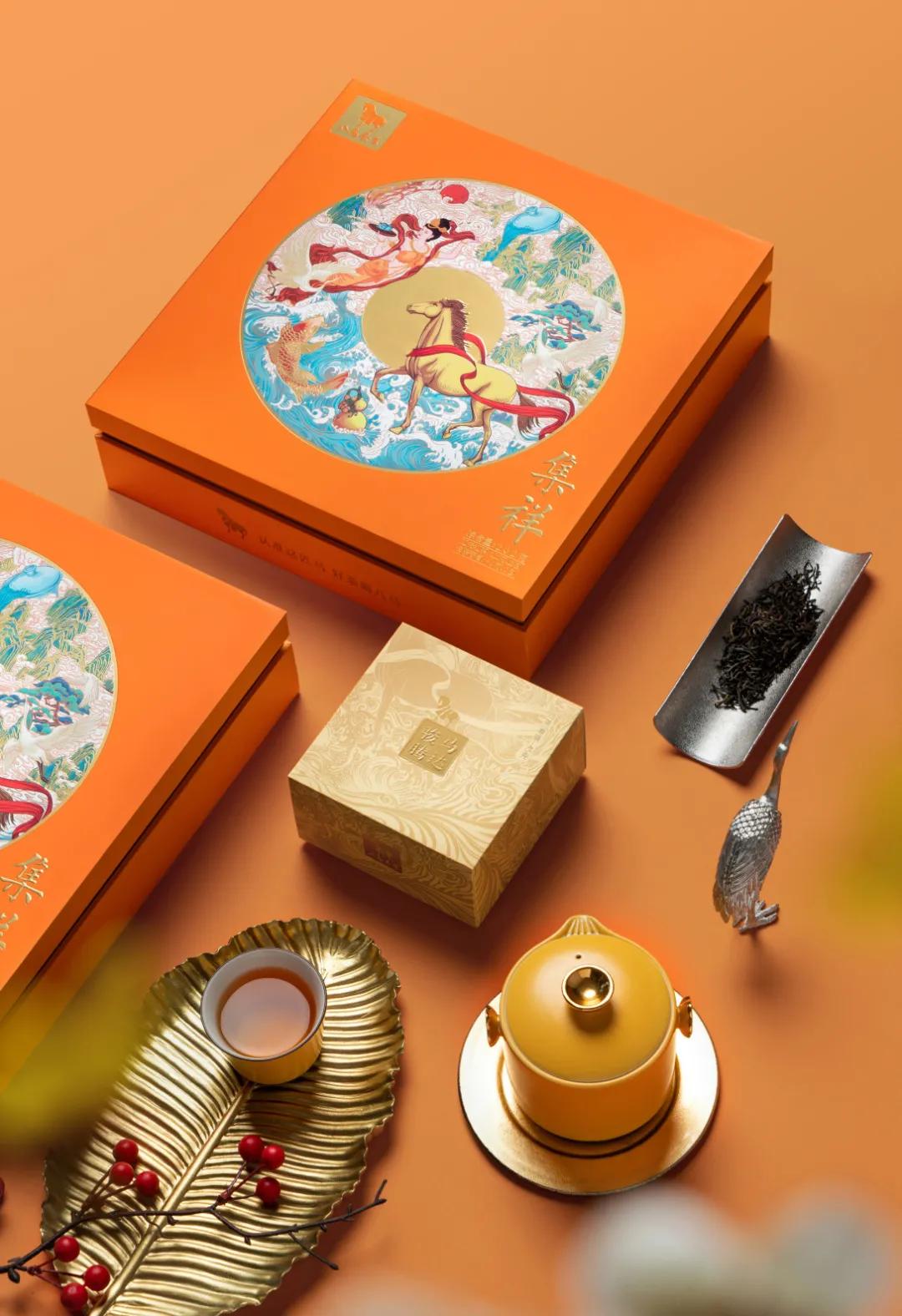 2021产品设计缪斯金奖,muse缪斯国际设计金奖