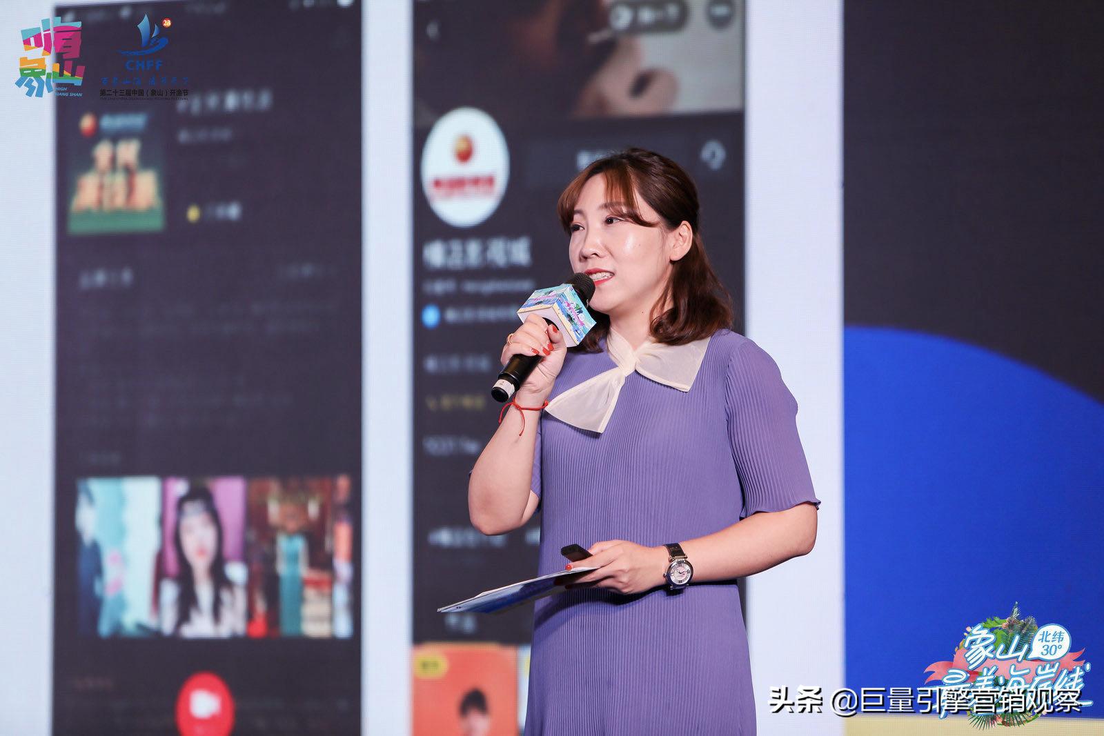 象山北纬三十度最美海岸线路线,象山北纬30度最美海岸线展览