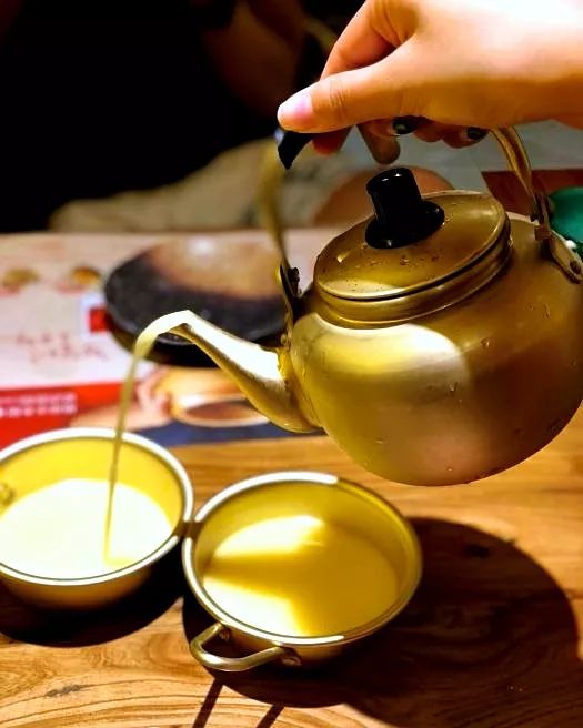 不去韩国也能吃韩餐!七家必吃韩餐厅满足你饥渴的胃