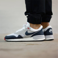 靠颜值大卖产品,靠颜值卖爆的产品