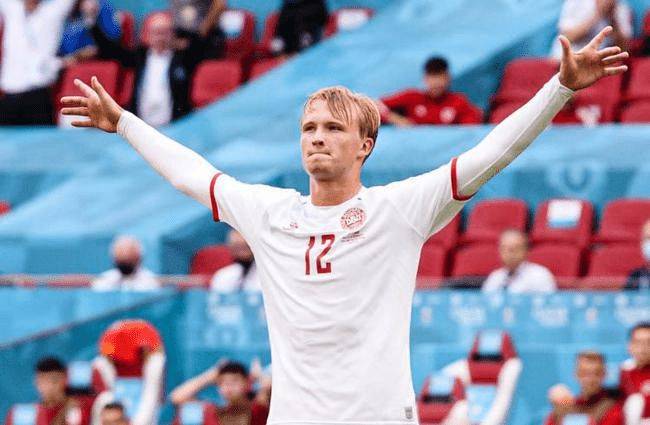 终于明白为什么切尔西完败曼城,欧洲杯丹麦和捷克谁赢了