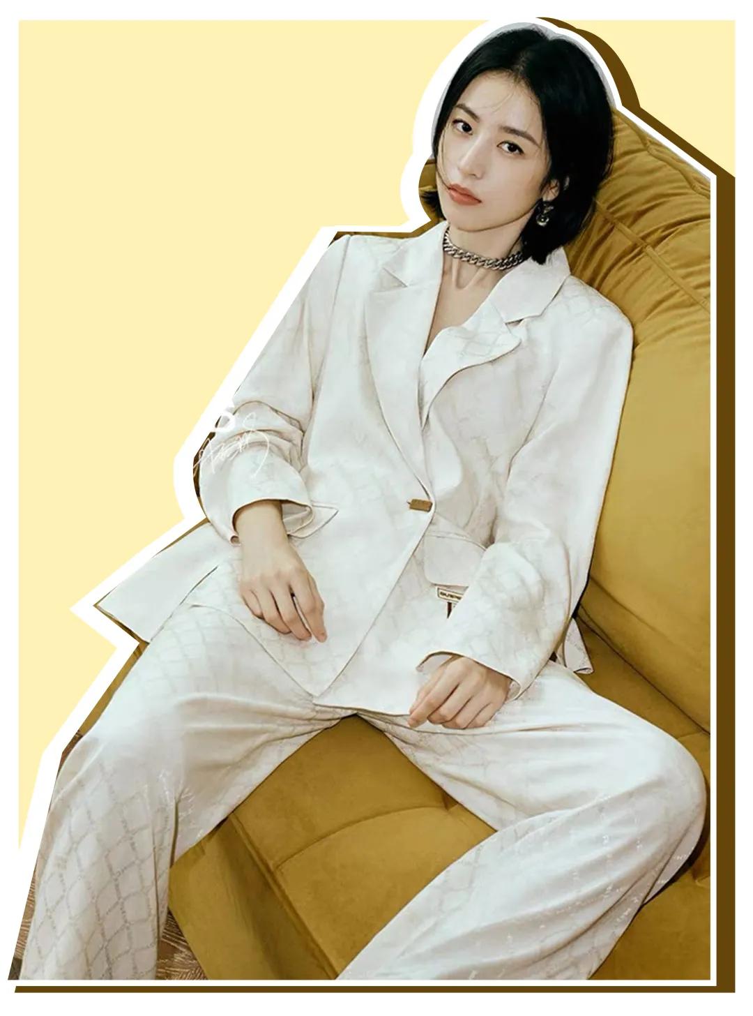 换季又要买衣服有什么推荐,平价好穿衣服店铺推荐