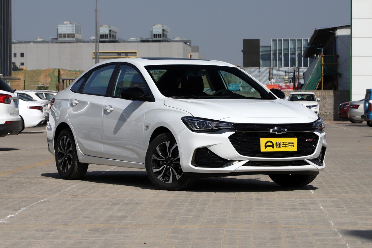 科鲁泽usb识别不到如何解决,科鲁泽usb怎么设置只充电