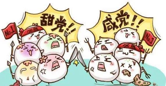 天津的桂顺斋在哪 (天津市桂顺斋门票)