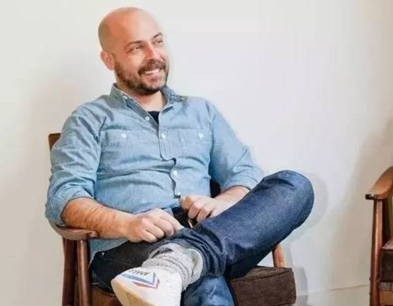 飞跃球鞋老款,飞跃球鞋的逆袭