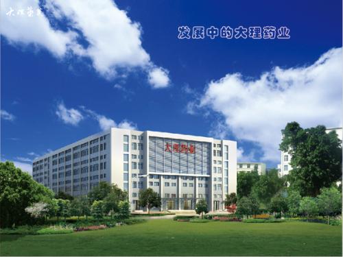 华扬董秘周报-上市7年亏损5年，50岁董秘直喊精力不足