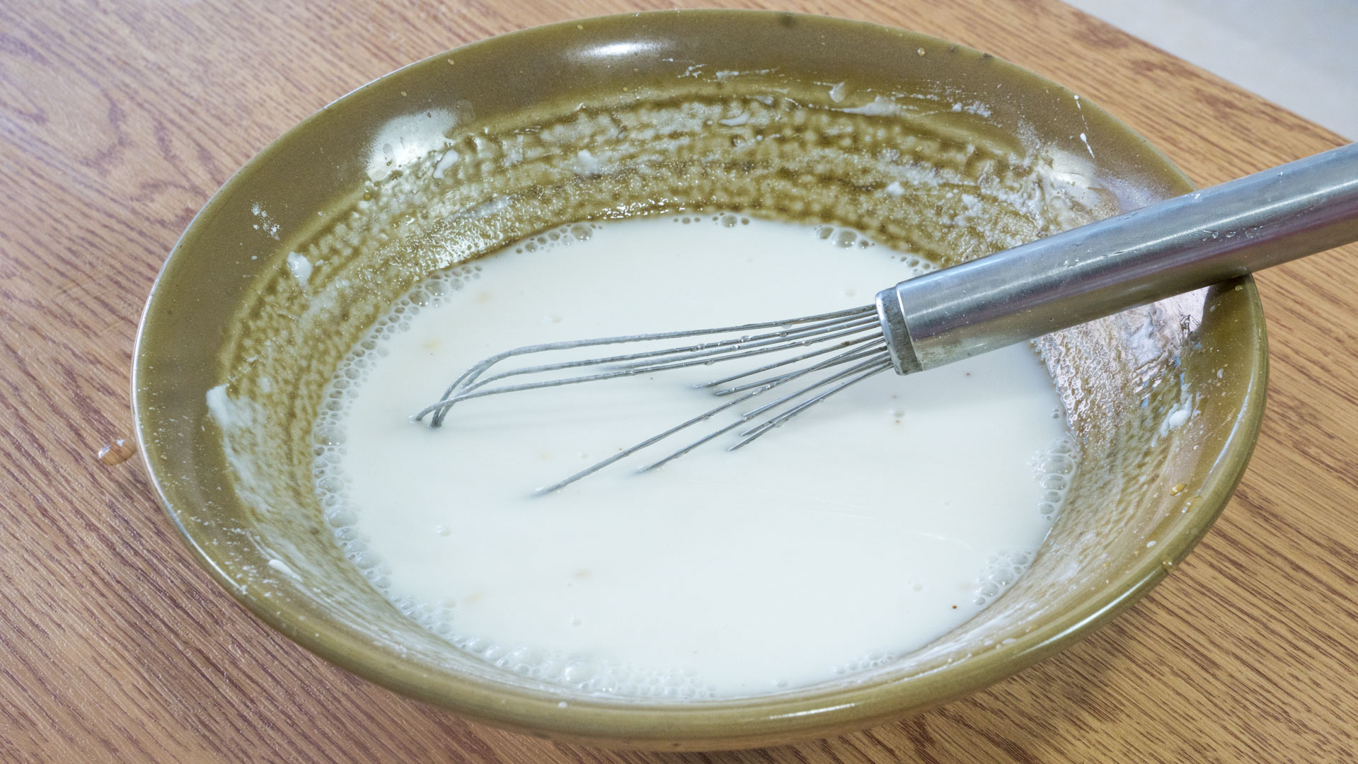 爱在七夕愿天下有情人终成眷属,爱在七夕祝有情人终成眷属