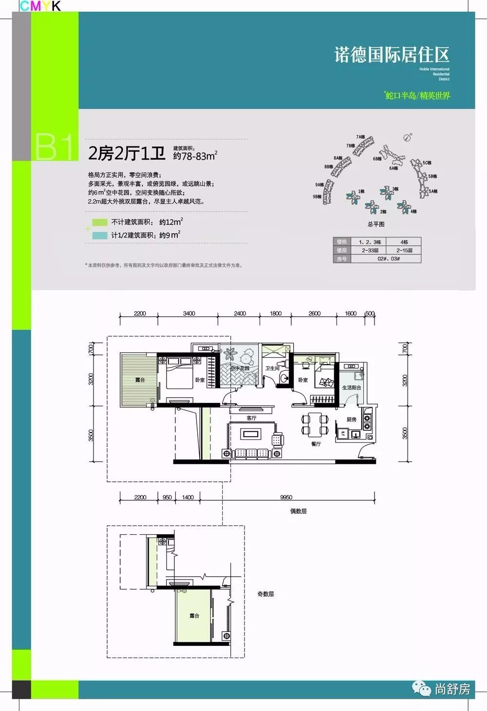 10年暴涨1000倍的股票,10年暴涨1000倍股票