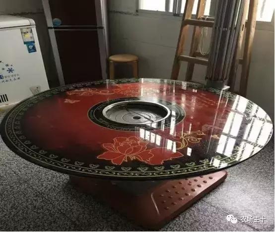 农村小本创业机器,小本创业最赚钱的20个项目有哪些