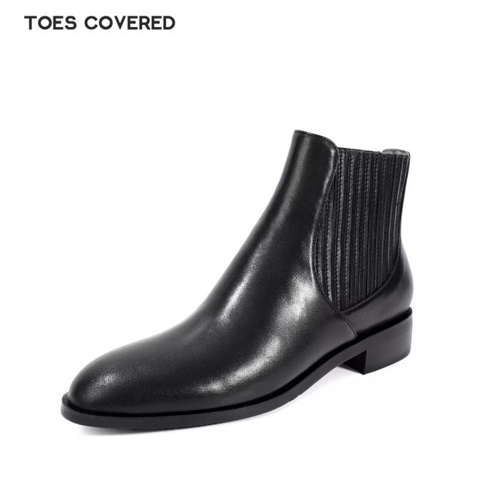 平价好店推荐女装,平价好店推荐