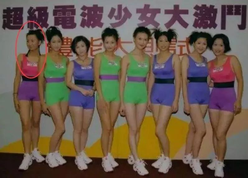 揭秘邵逸夫一生中的五位红颜知己,邵逸夫tvb红颜知己