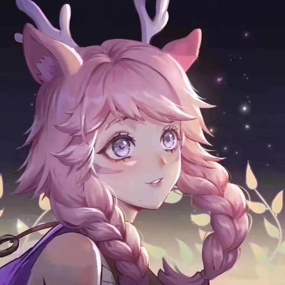 王者荣耀情侣头像不明显,王者荣耀情侣头像曜和西施