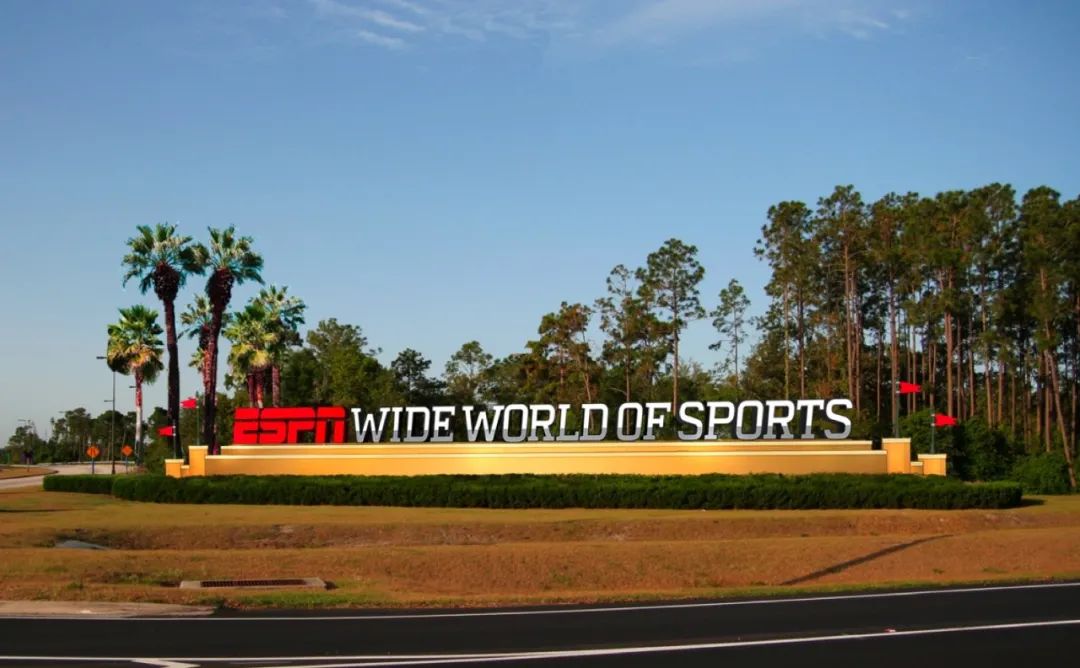 nba2k20迪士尼,nba迪士尼剩余赛季