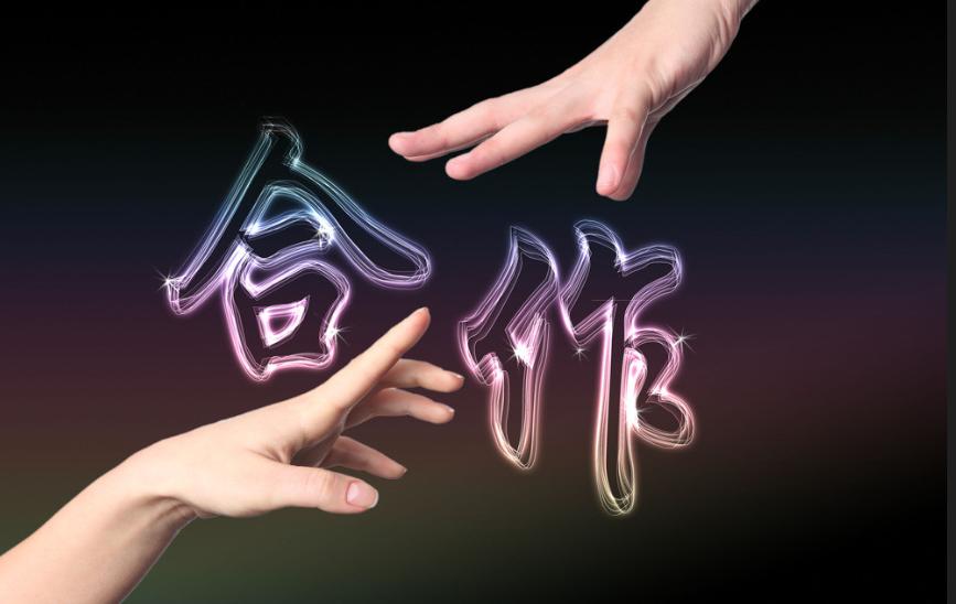 做网赚如何开始,新手小白做网赚的几点建议