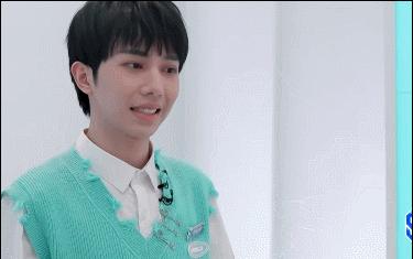 选秀塑造人设,选秀人设制定