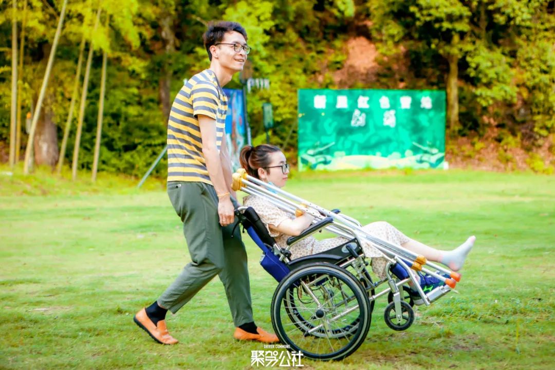 重游中国最美乡村,带你游浙江最美乡村