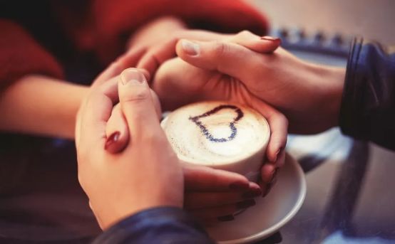 女友彻底死心后分手挽回,女友发毒誓分手怎么挽回