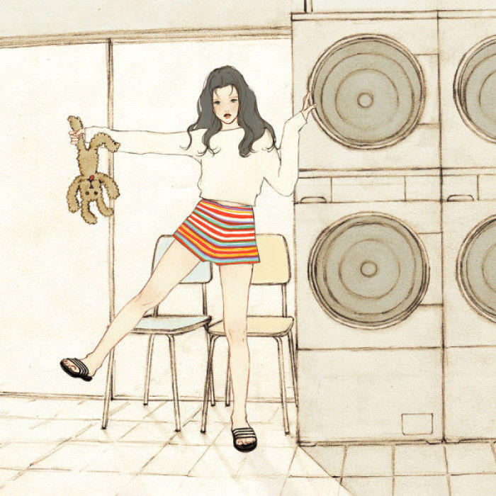 韩语口语快速学会,韩语常用语句教学入门