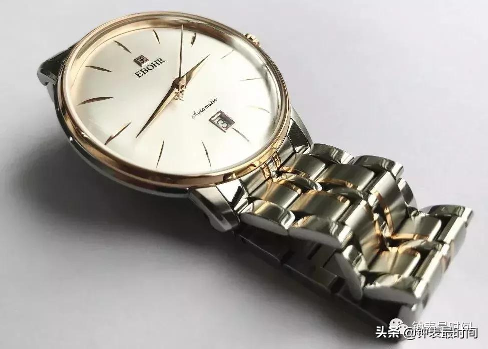 手表蓝宝石玻璃和矿物玻璃区别,亚克力和蓝宝石哪个好