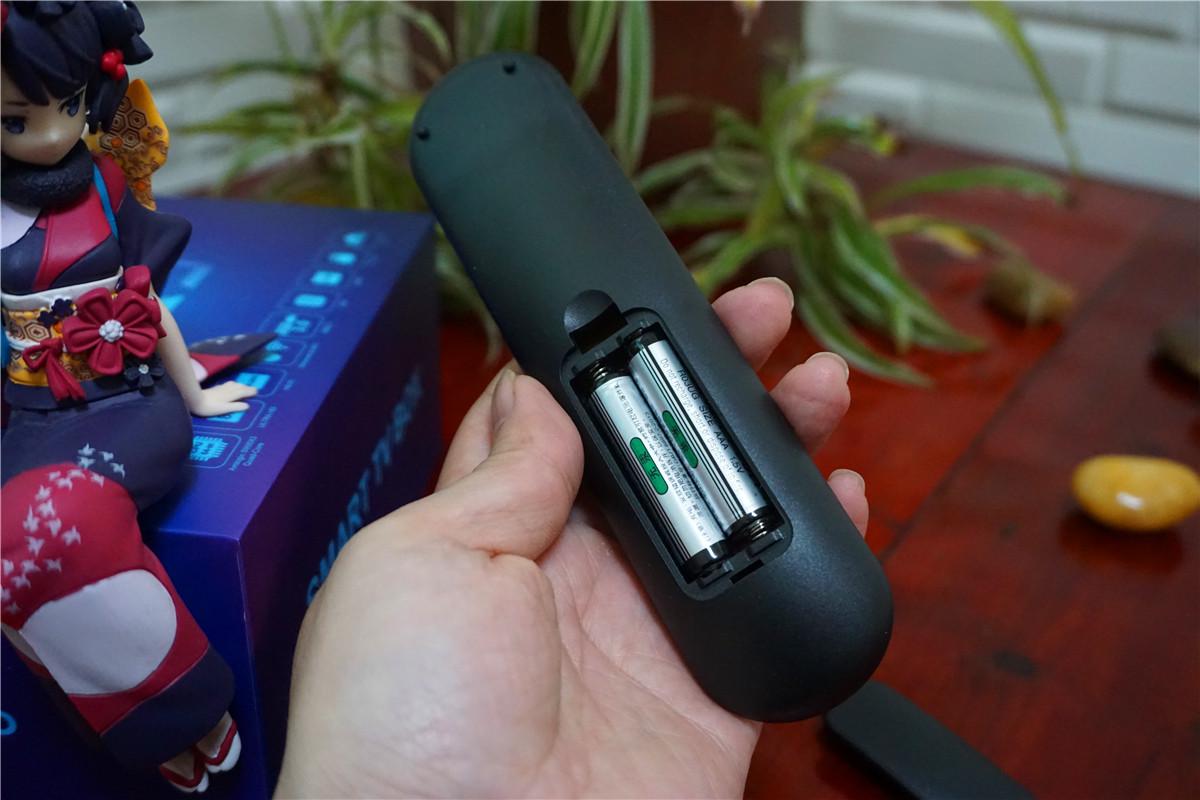 interbox机顶盒,interbox机顶盒怎么样