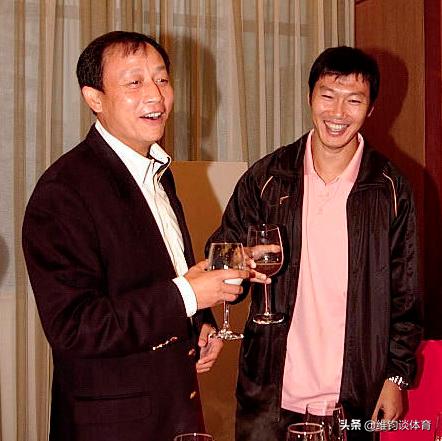 宋黎辉入选过国家队吗,宋黎辉齐达内