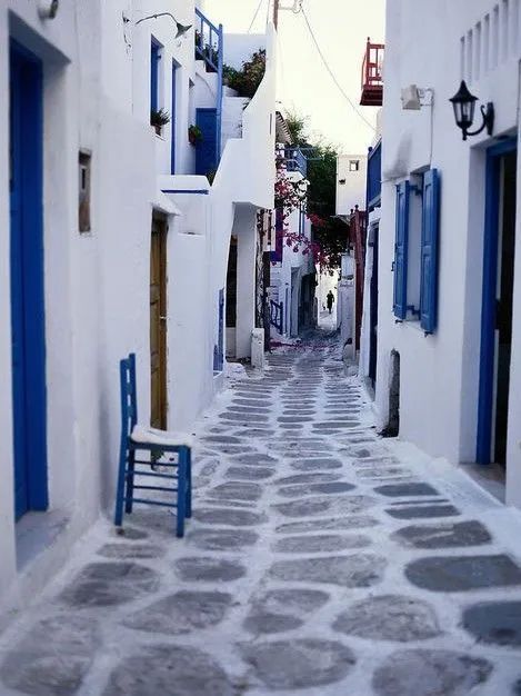 无窗小卫生间瓷砖色彩搭配,农村装修瓷砖搭配色彩