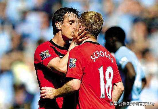 92班的风骨谁来继承，曼联的成绩谁来挽救？