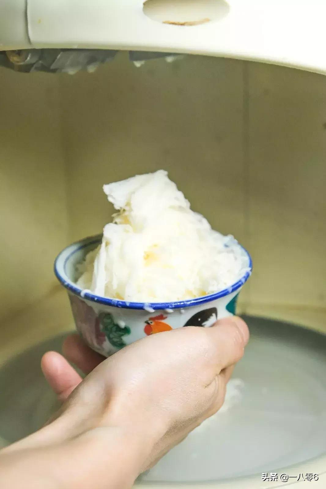 打卡成都最便宜最火爆的甜品自助,成都哪家自助的甜品最好吃